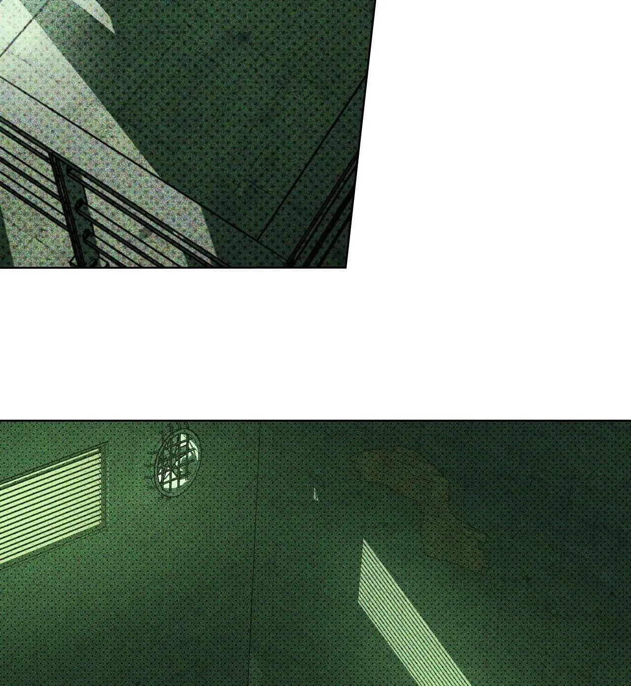 Under The Greenlight Chapter 5 Trang 56