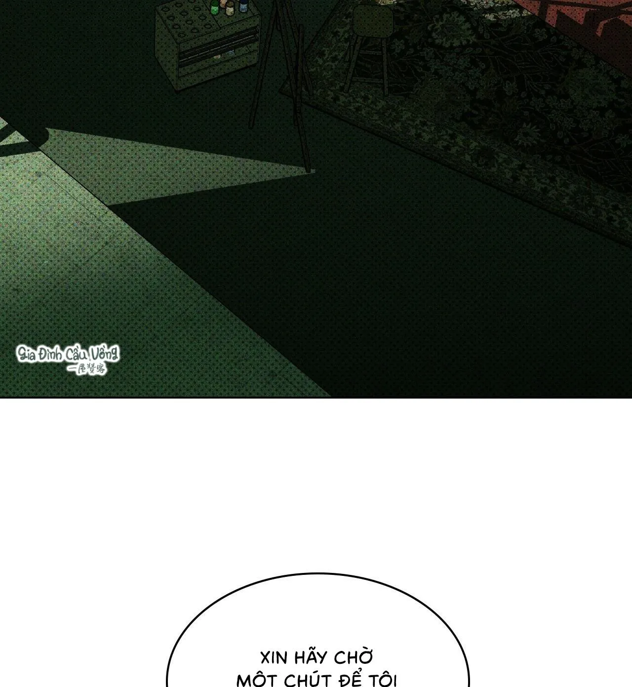 Under The Greenlight Chapter 5 Trang 58