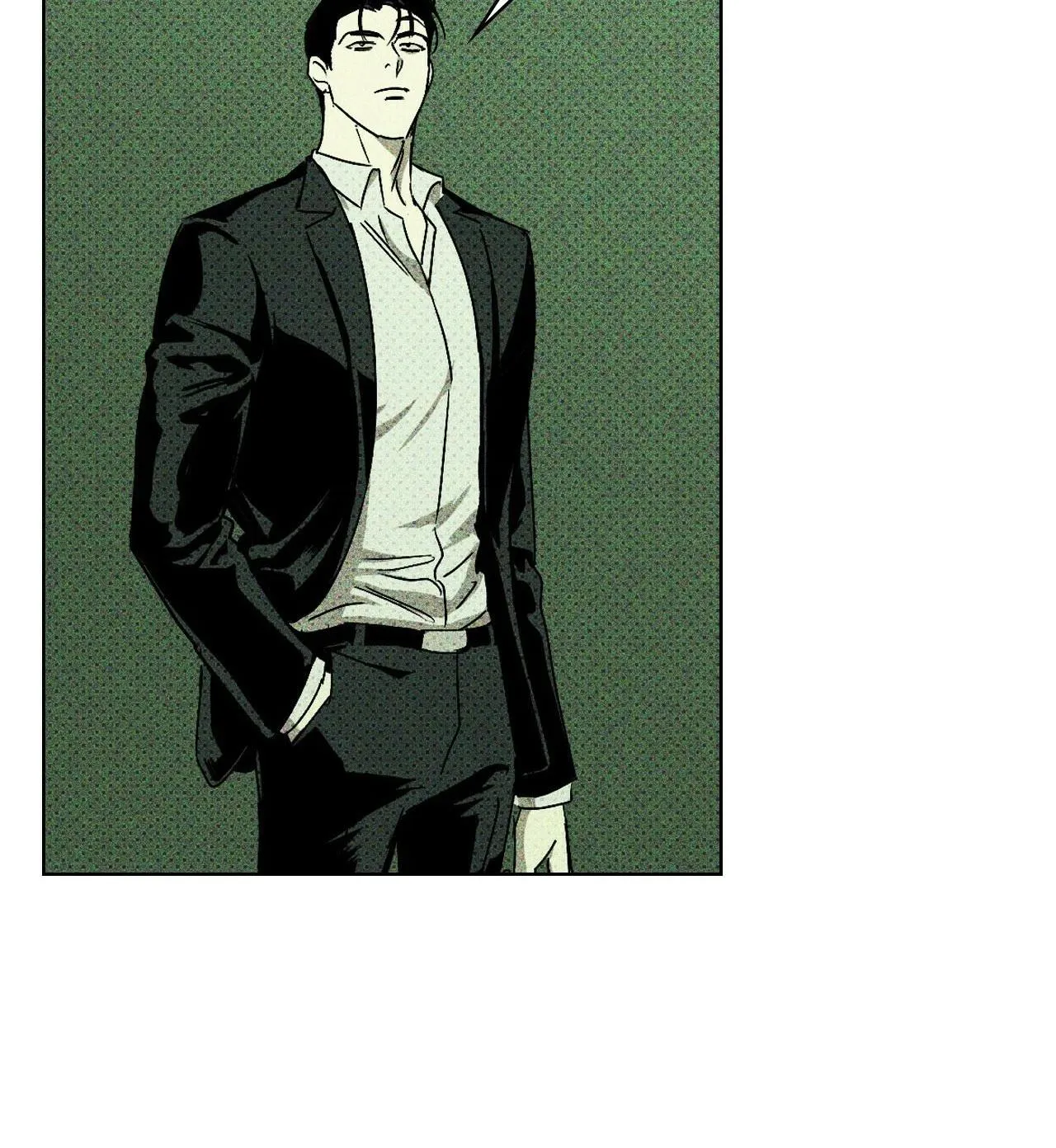 Under The Greenlight Chapter 5 Trang 60