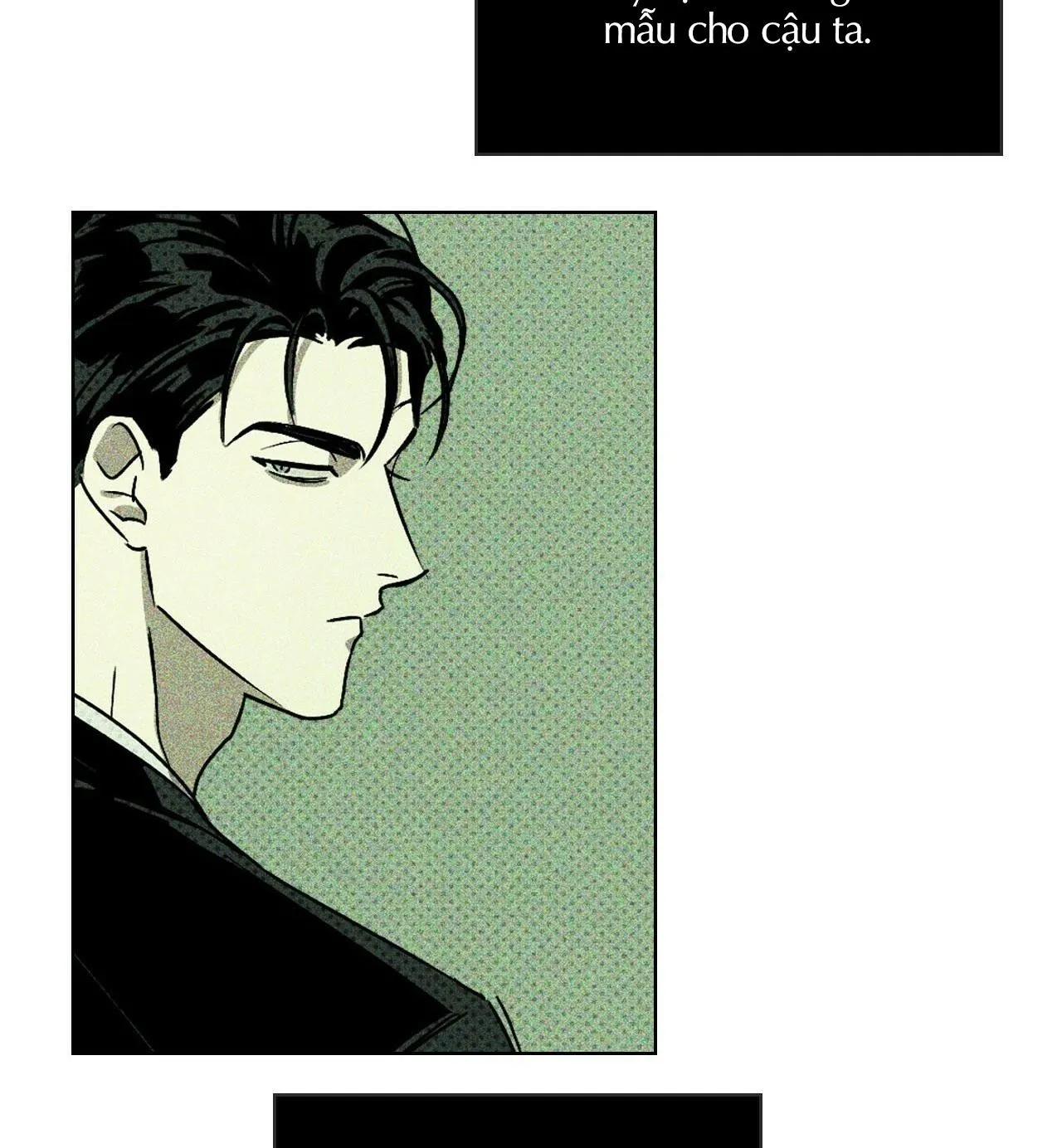 Under The Greenlight Chapter 5 Trang 62