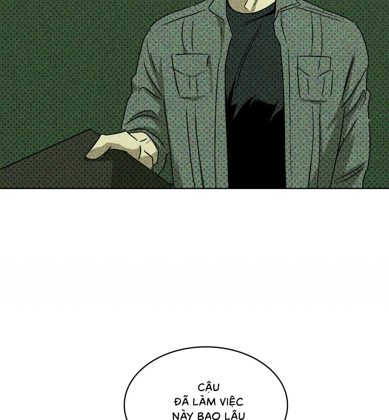 Under The Greenlight Chapter 5 Trang 64