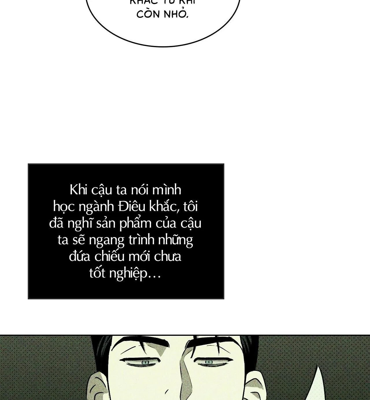 Under The Greenlight Chapter 5 Trang 66