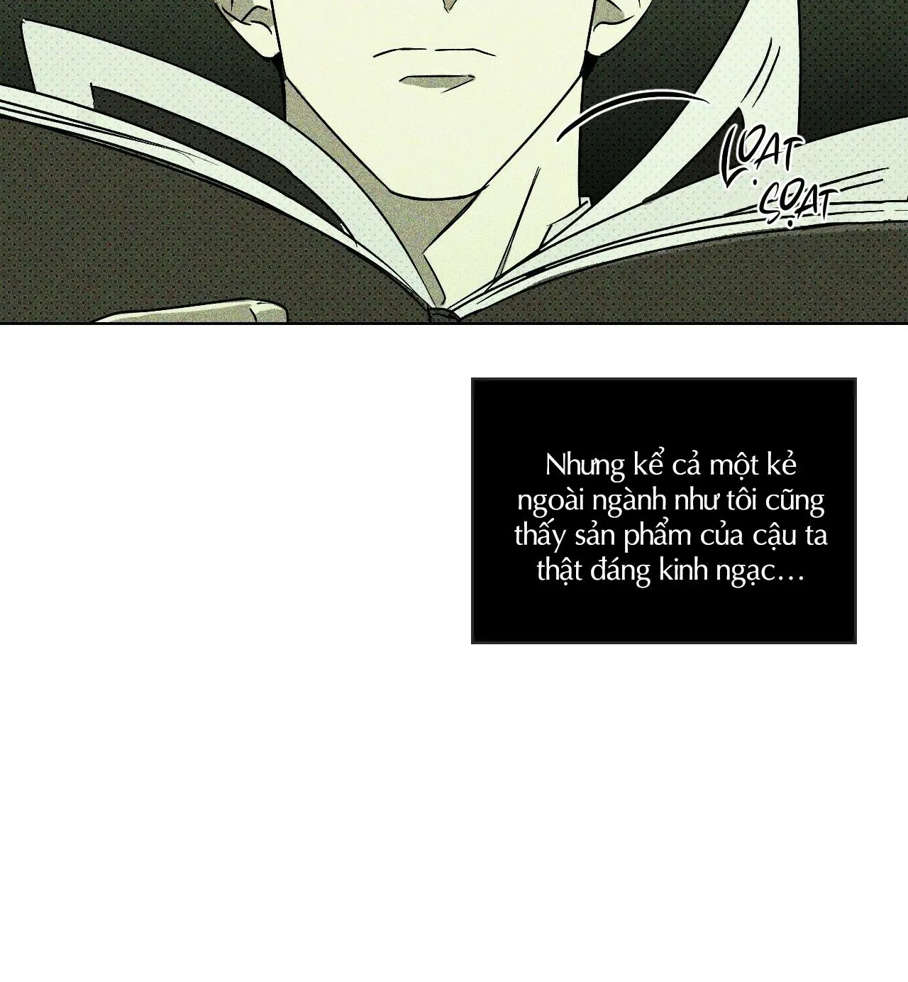 Under The Greenlight Chapter 5 Trang 67