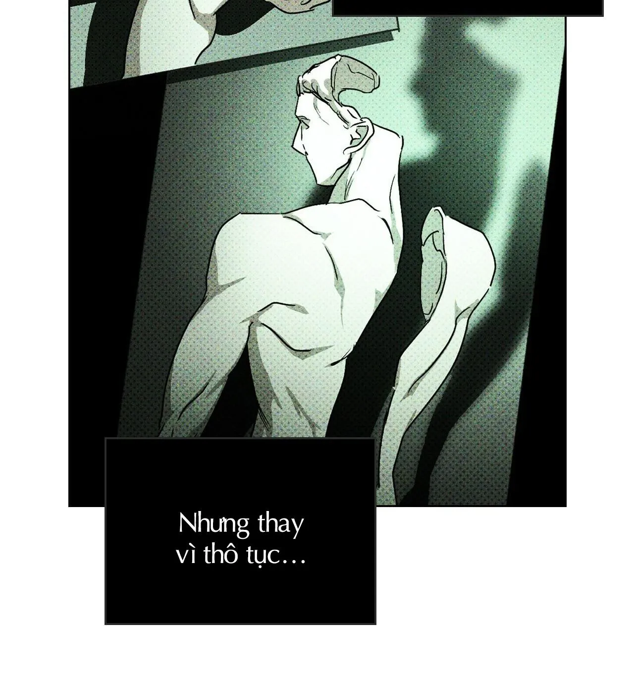 Under The Greenlight Chapter 5 Trang 69