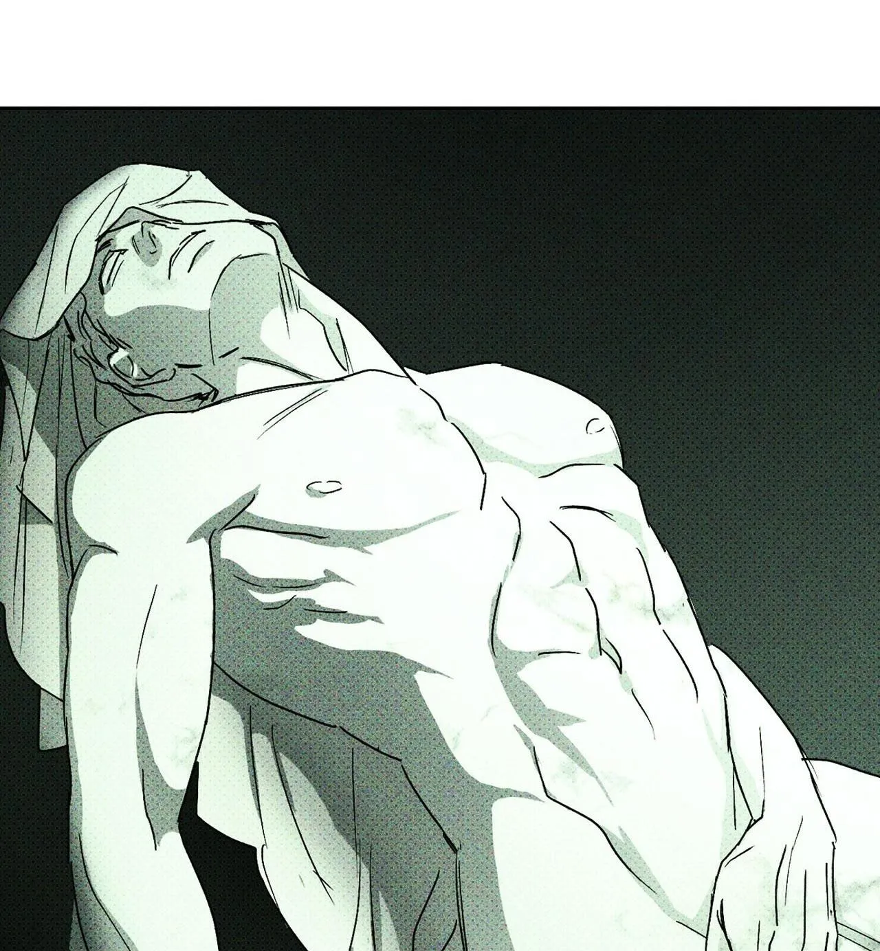 Under The Greenlight Chapter 5 Trang 70