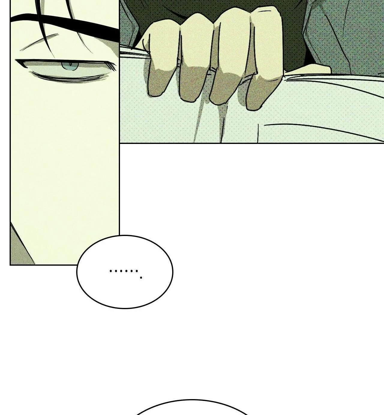 Under The Greenlight Chapter 5 Trang 74