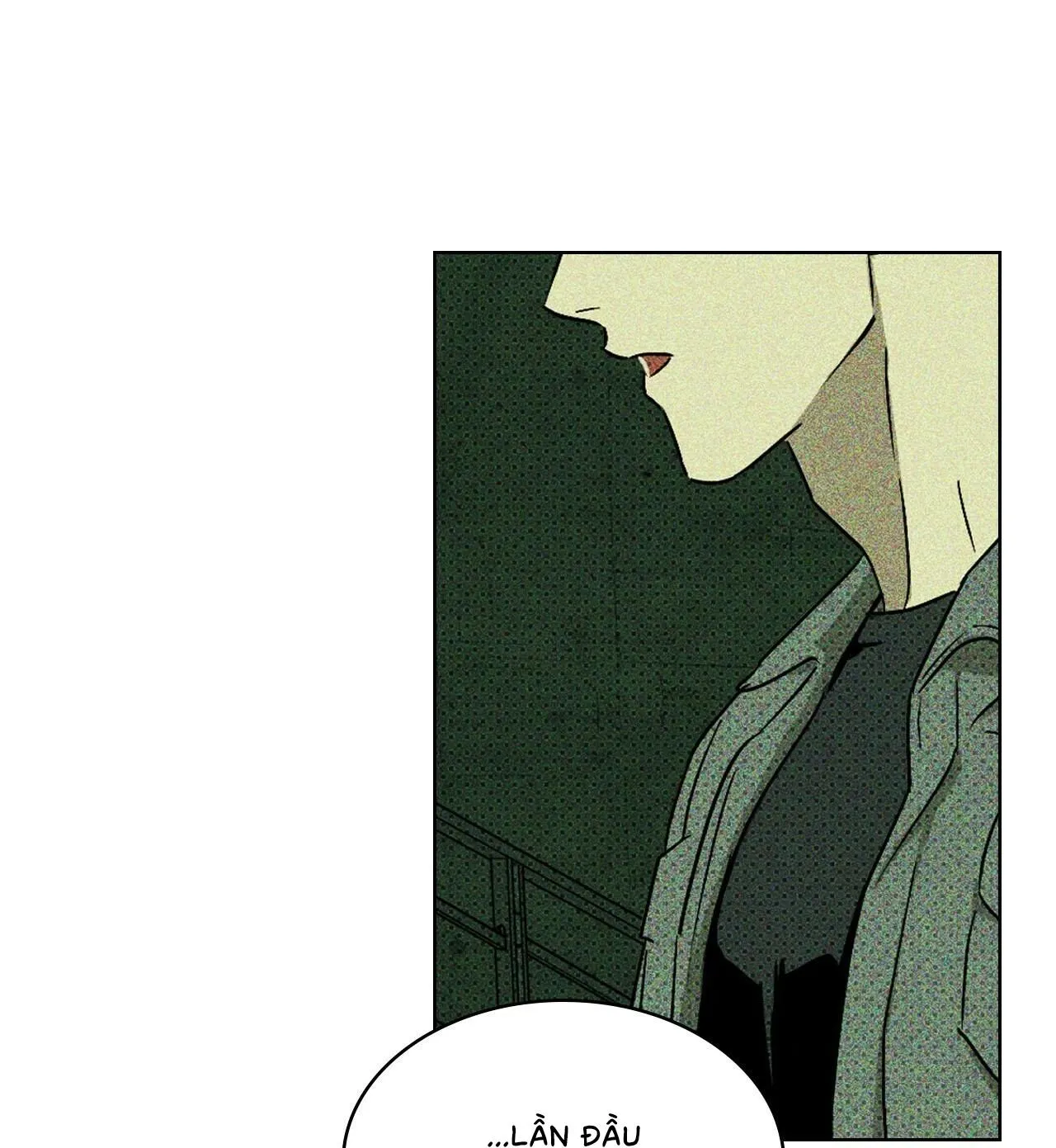 Under The Greenlight Chapter 5 Trang 76