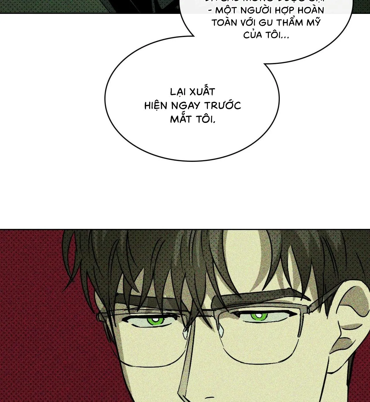 Under The Greenlight Chapter 5 Trang 79