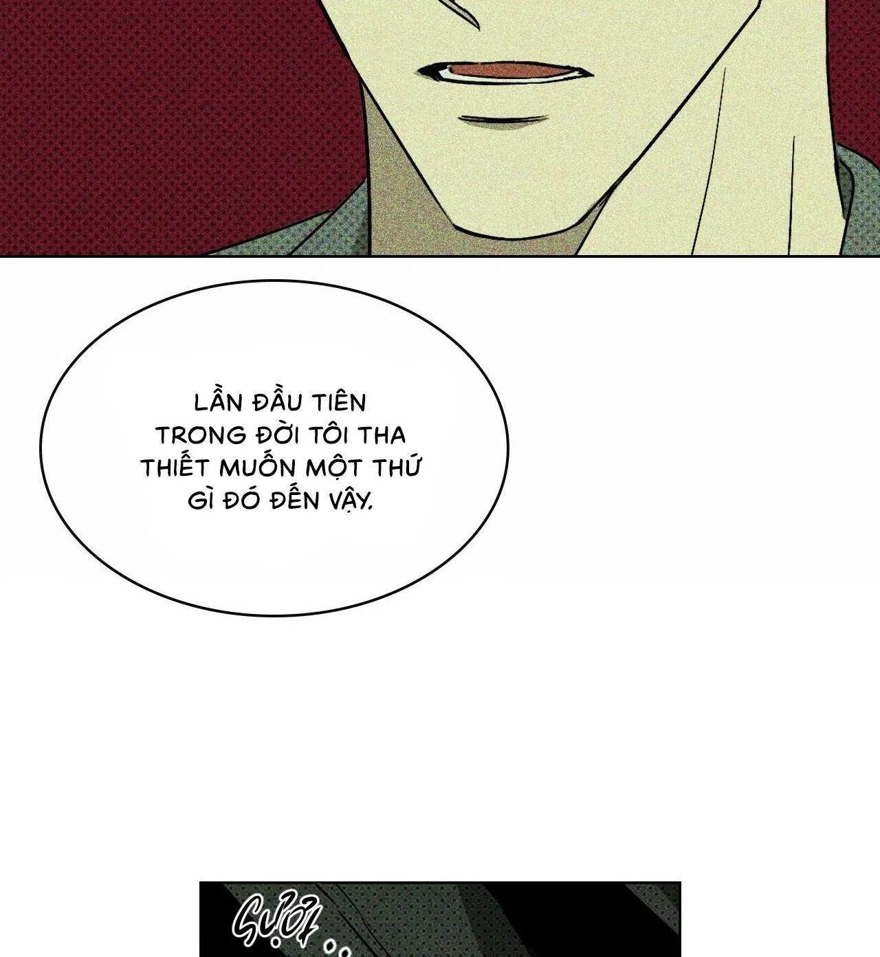 Under The Greenlight Chapter 5 Trang 80