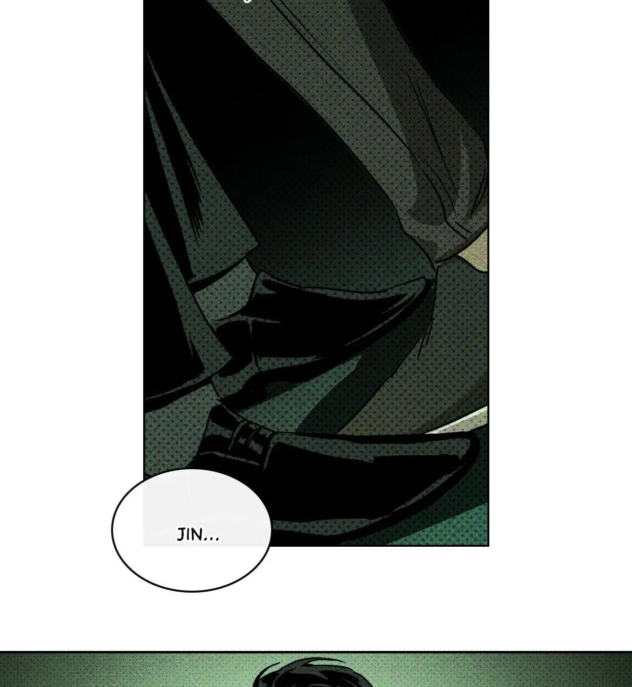 Under The Greenlight Chapter 5 Trang 81