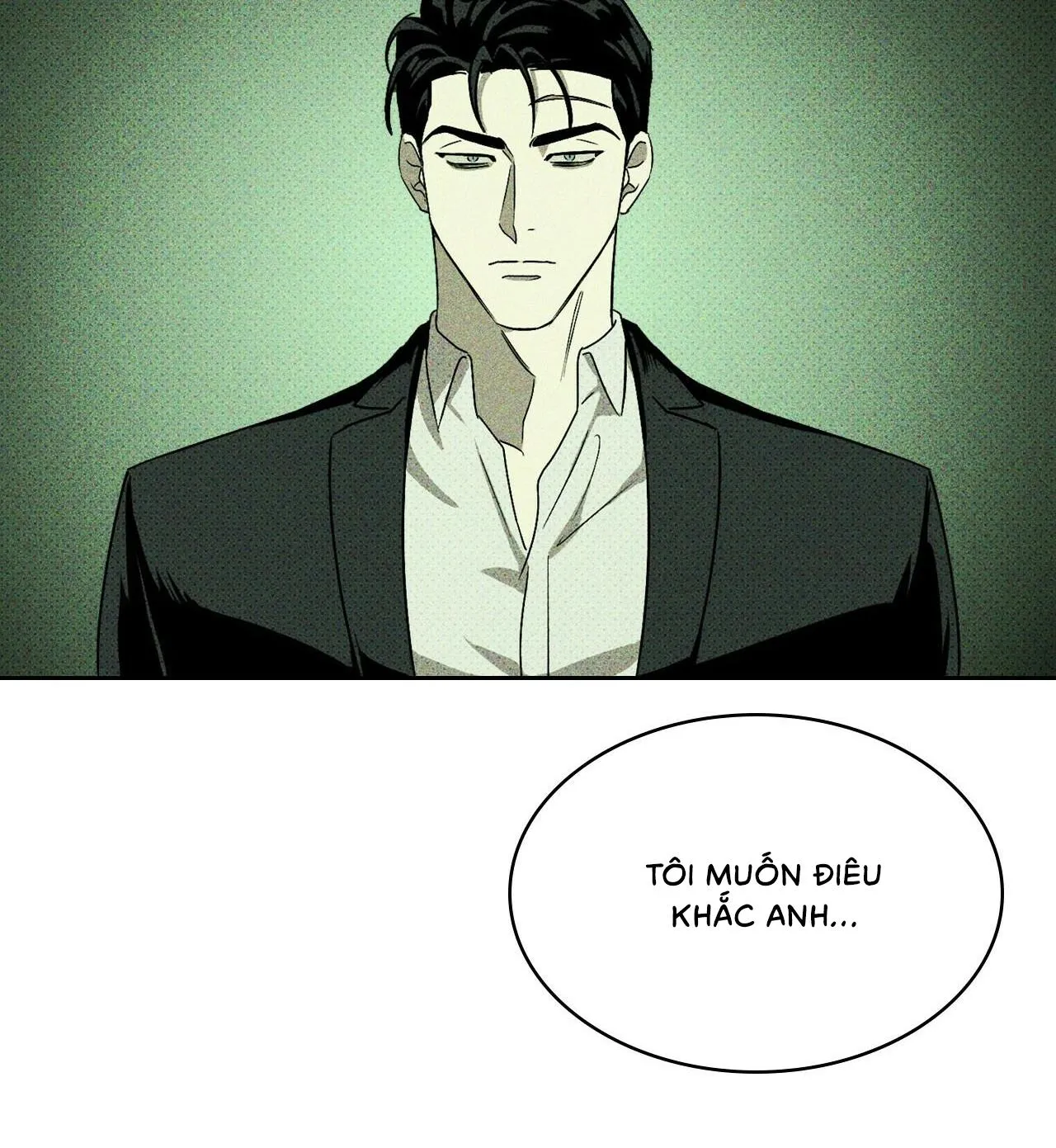 Under The Greenlight Chapter 5 Trang 82