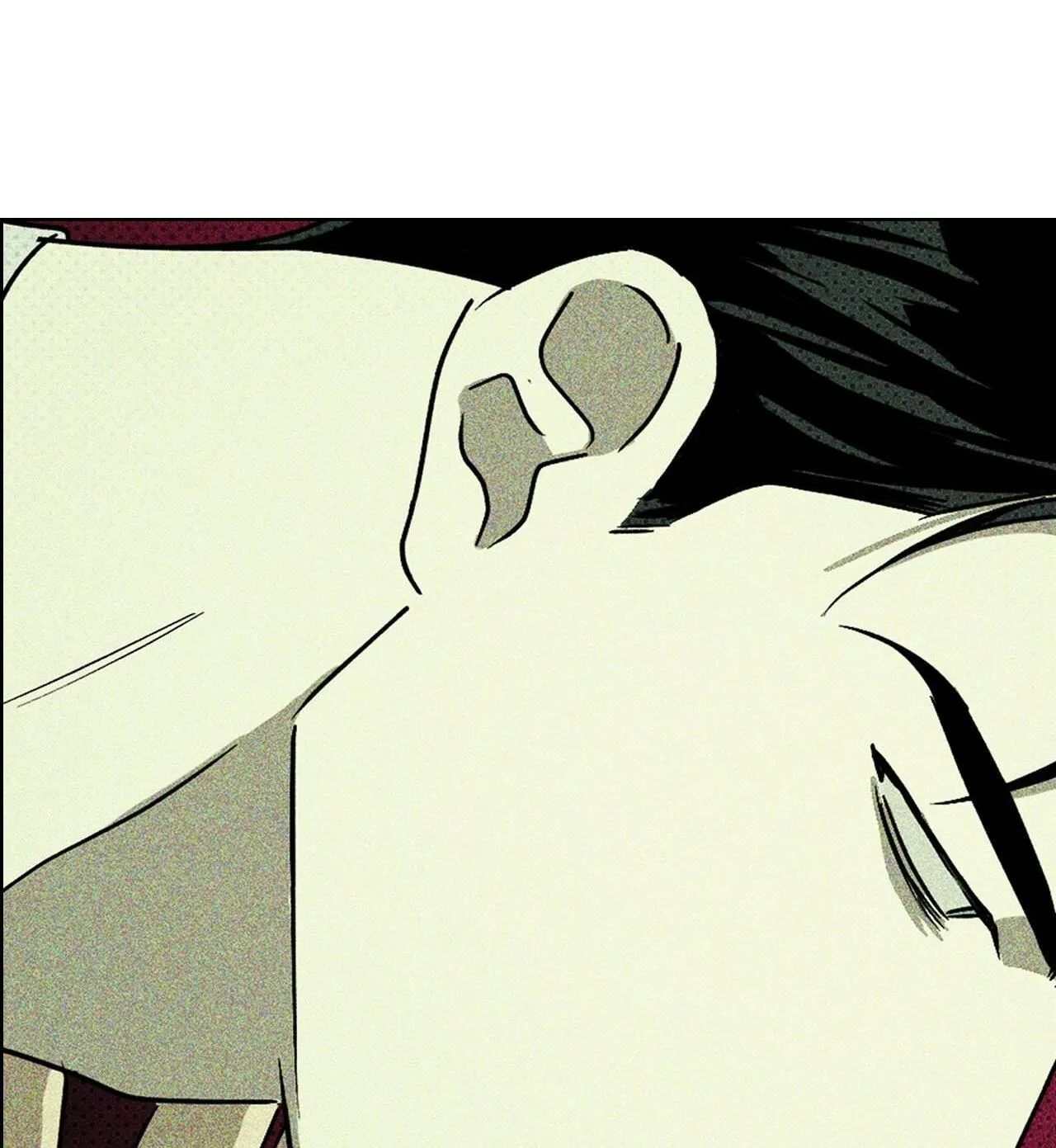 Under The Greenlight Chapter 5 Trang 83