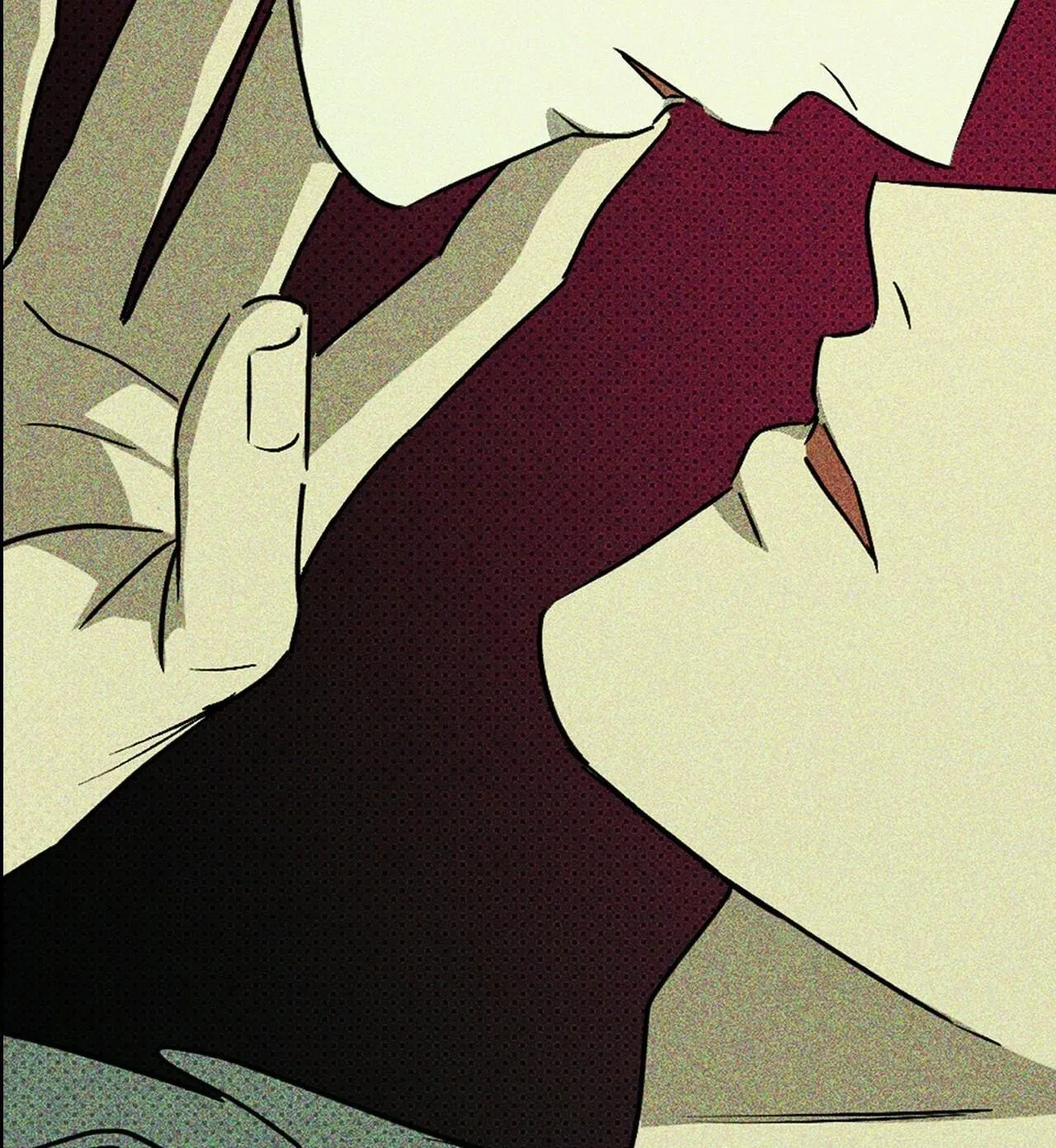 Under The Greenlight Chapter 5 Trang 84