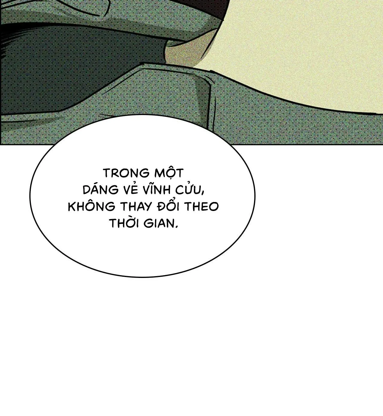 Under The Greenlight Chapter 5 Trang 85