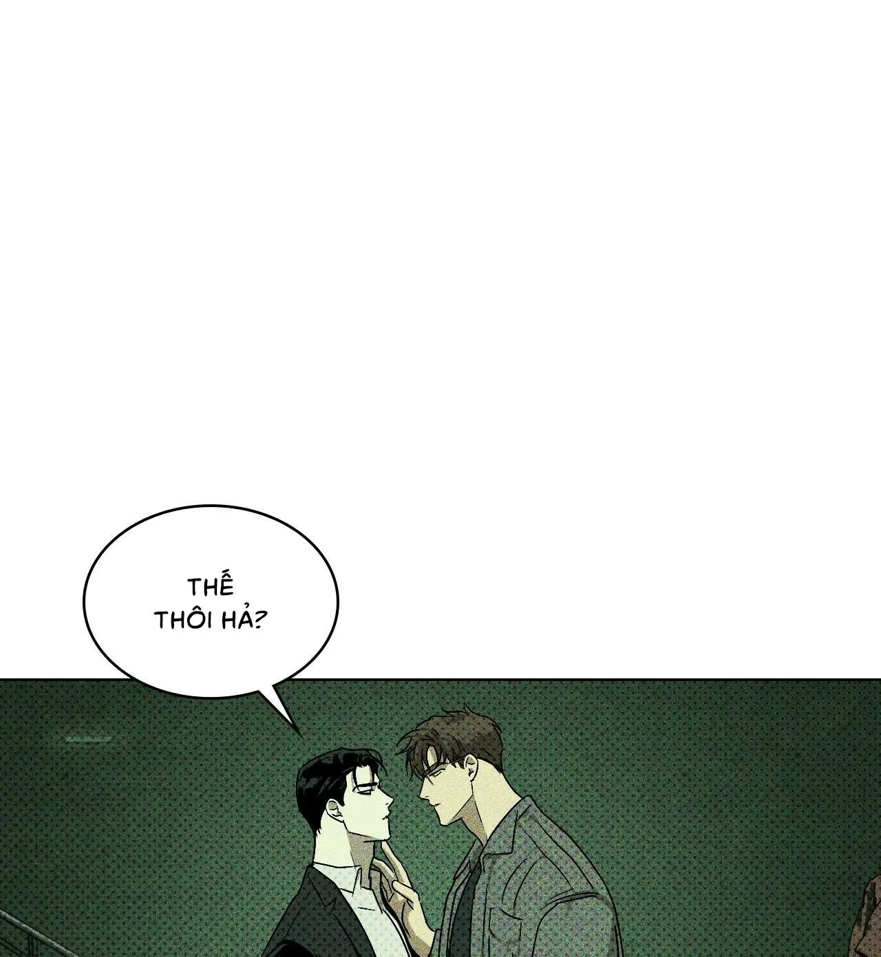 Under The Greenlight Chapter 5 Trang 86