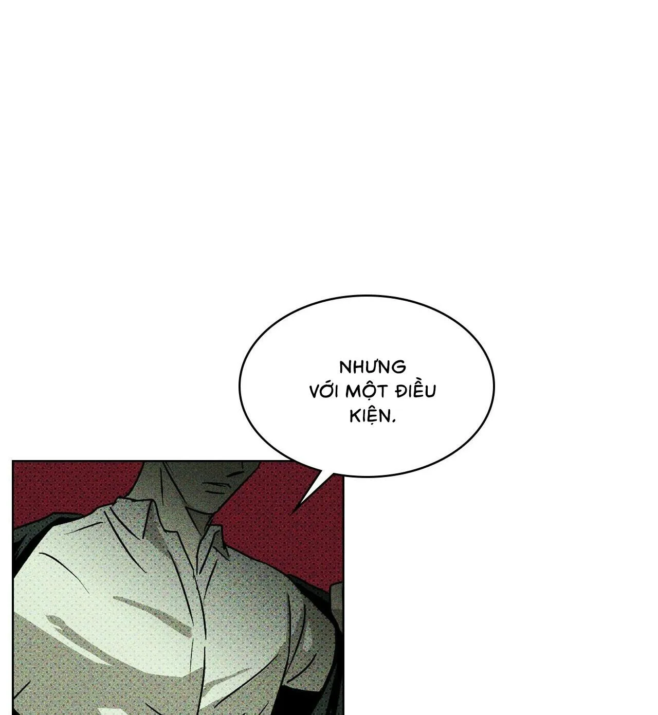 Under The Greenlight Chapter 5 Trang 88