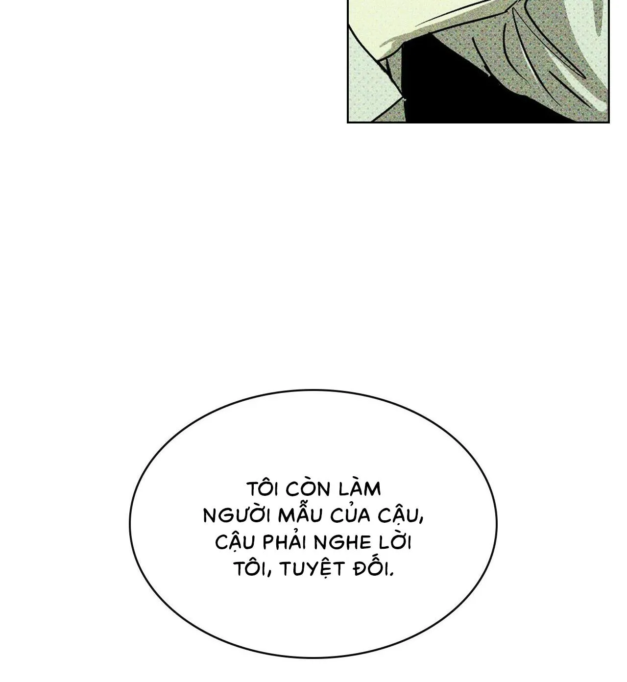 Under The Greenlight Chapter 5 Trang 90