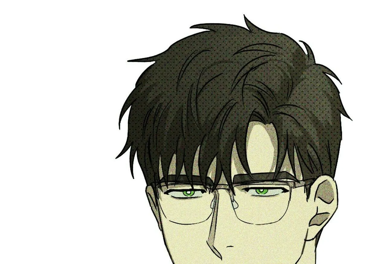 Under The Greenlight Chapter 5 Trang 91