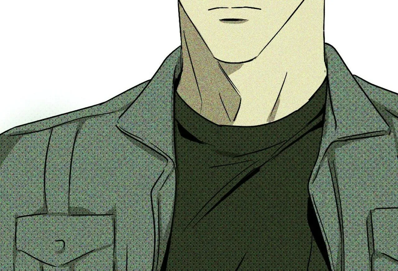 Under The Greenlight Chapter 5 Trang 92