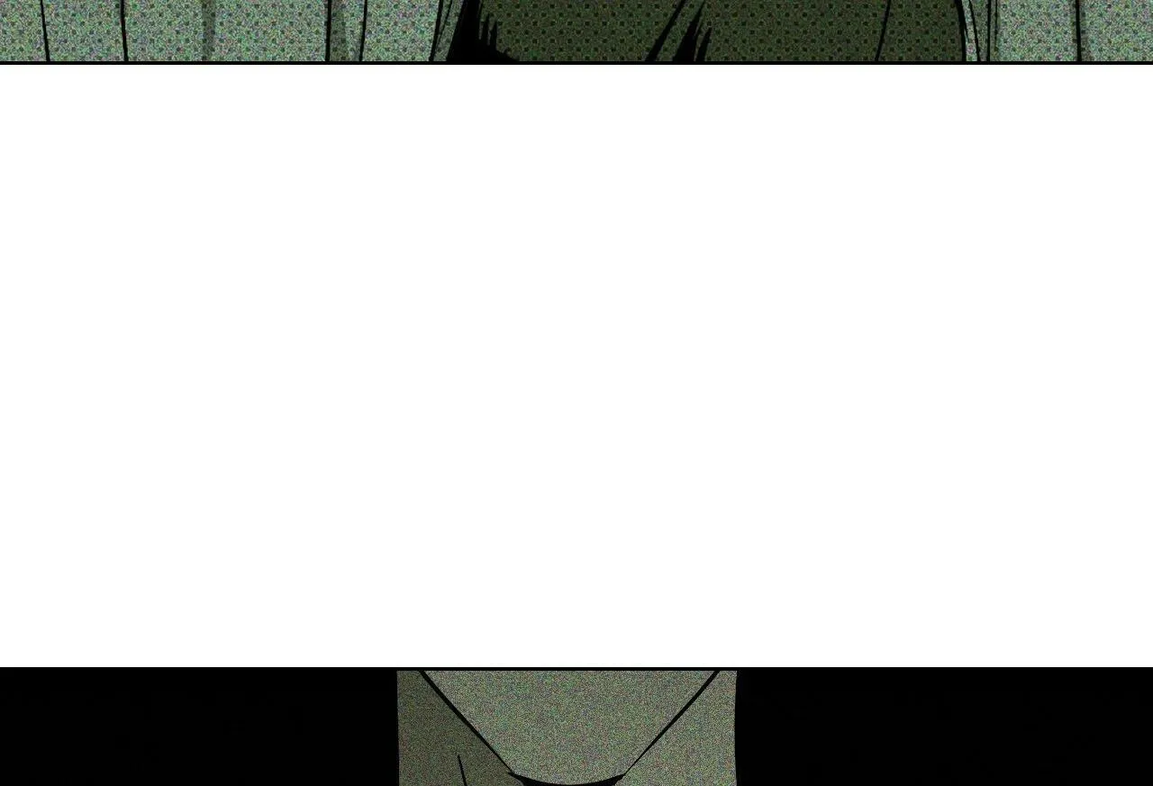 Under The Greenlight Chapter 5 Trang 93