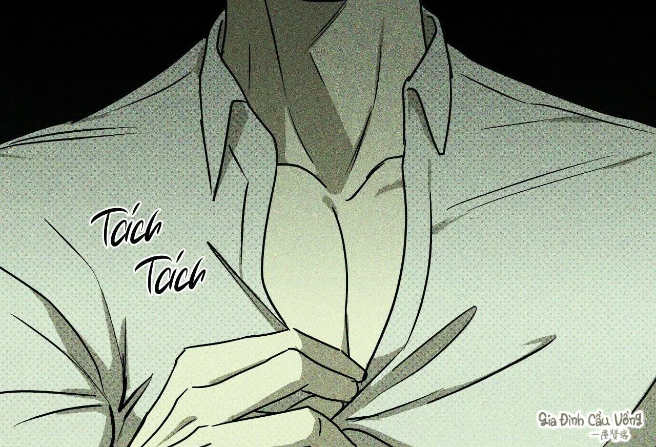 Under The Greenlight Chapter 5 Trang 94