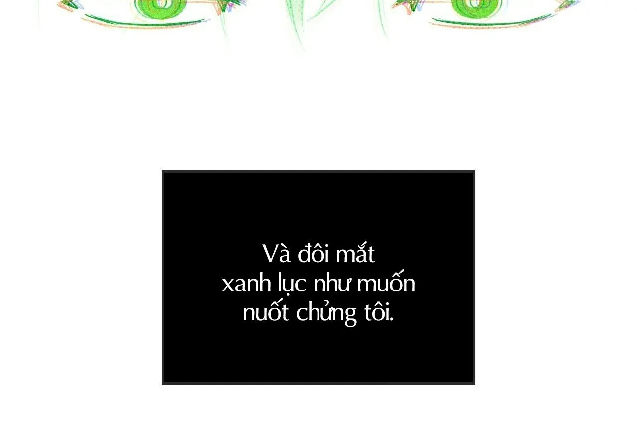 Under The Greenlight Chapter 5 Trang 96