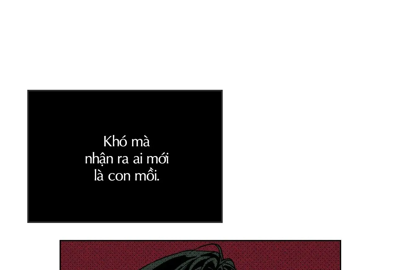 Under The Greenlight Chapter 5 Trang 97