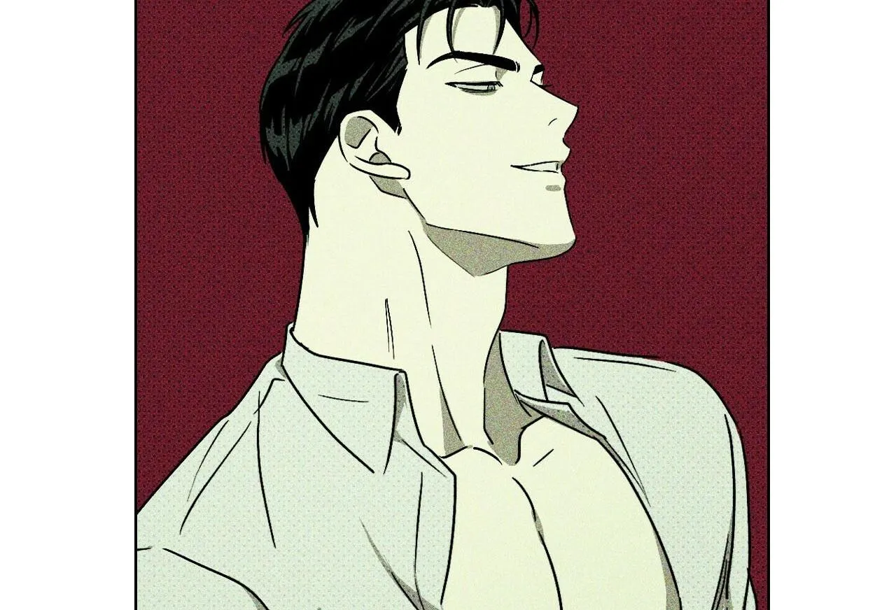 Under The Greenlight Chapter 5 Trang 98