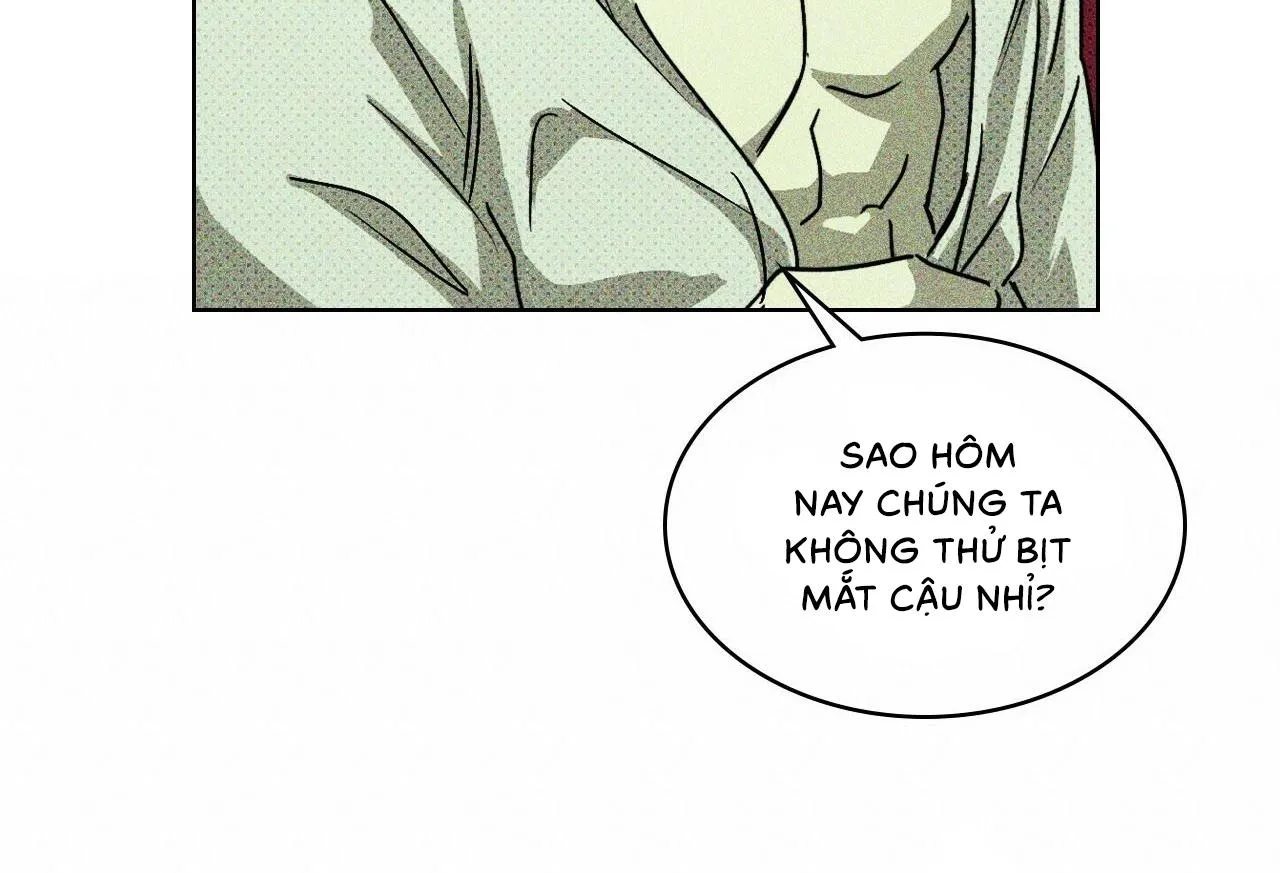 Under The Greenlight Chapter 5 Trang 99