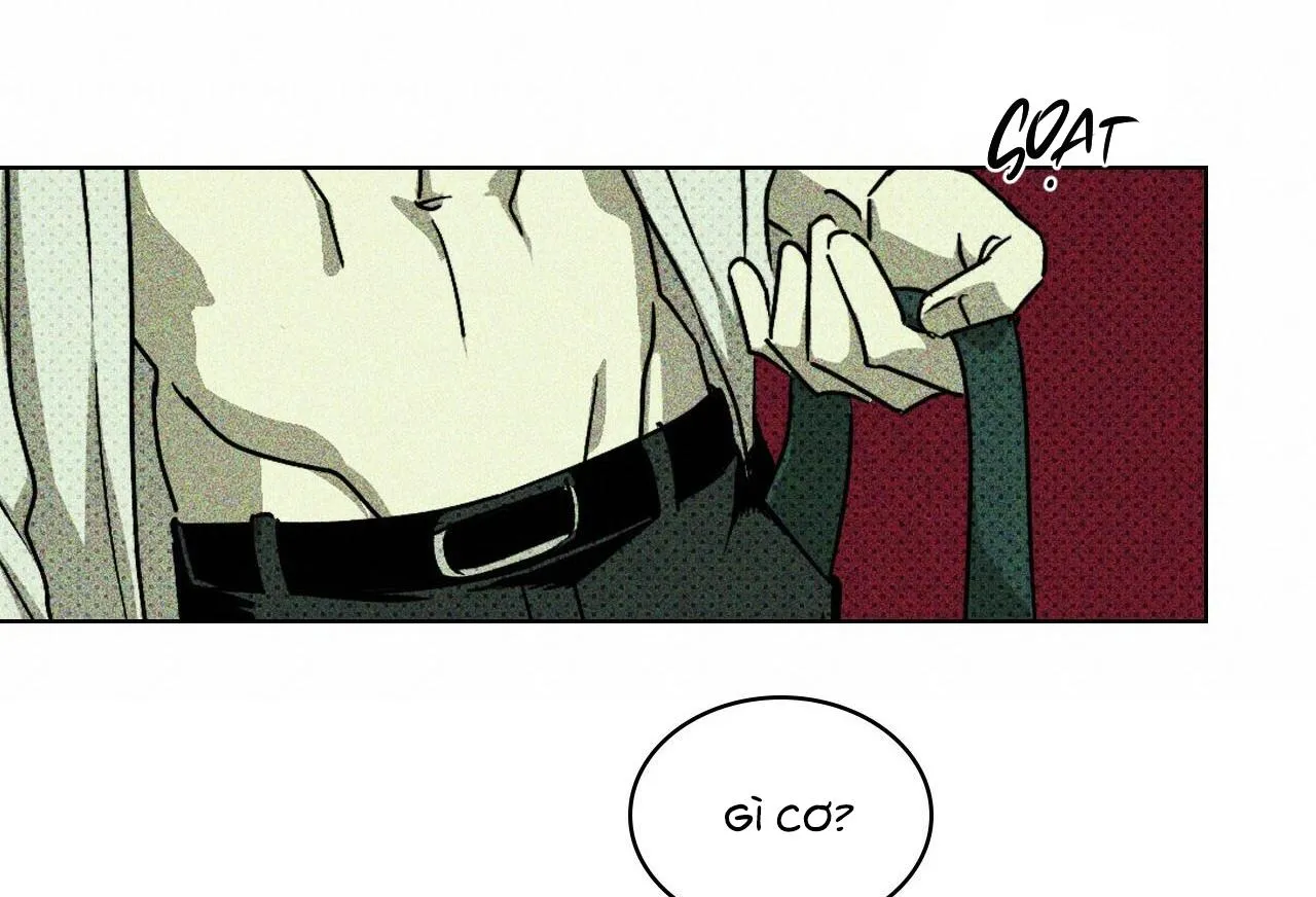 Under The Greenlight Chapter 5 Trang 100