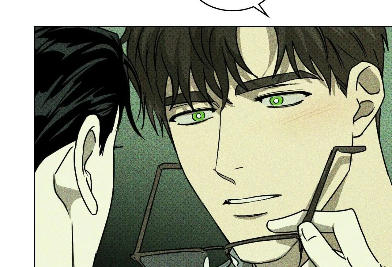 Under The Greenlight Chapter 5 Trang 101