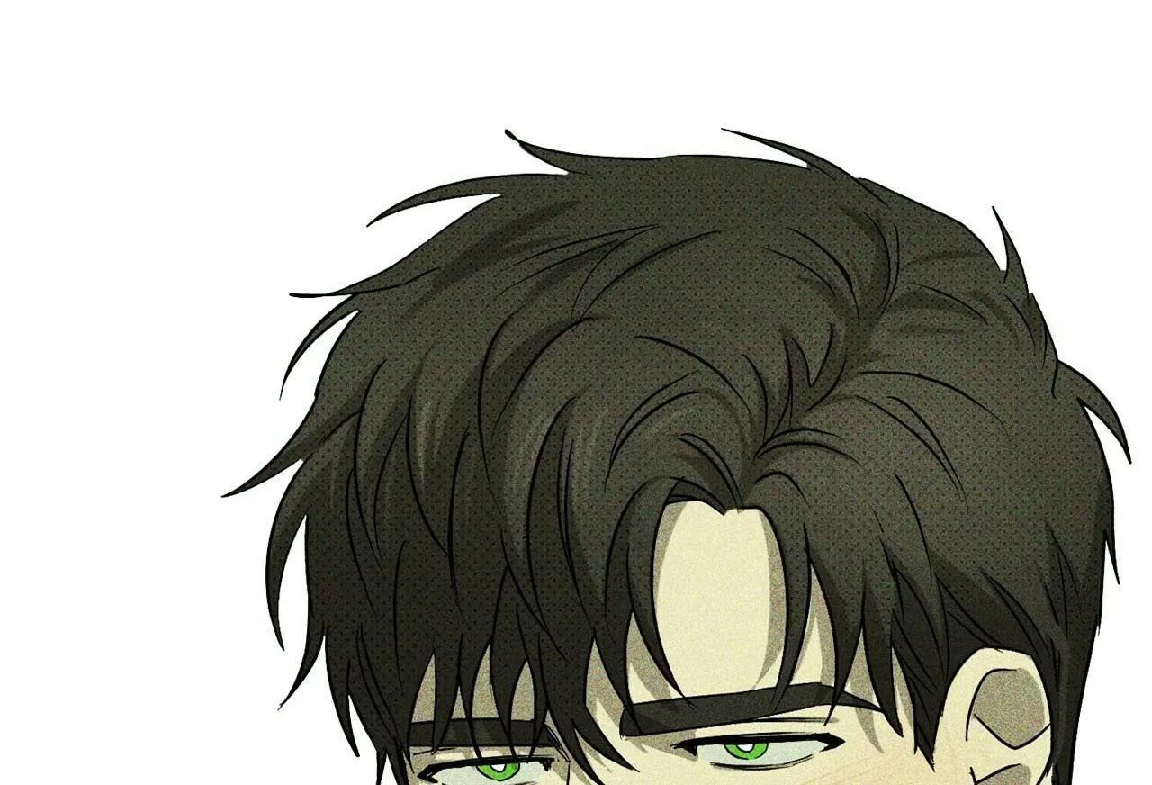 Under The Greenlight Chapter 5 Trang 103