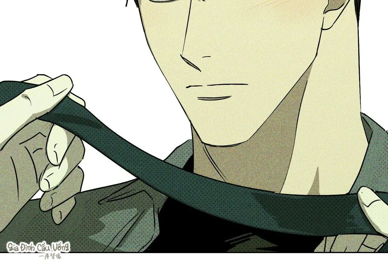 Under The Greenlight Chapter 5 Trang 104