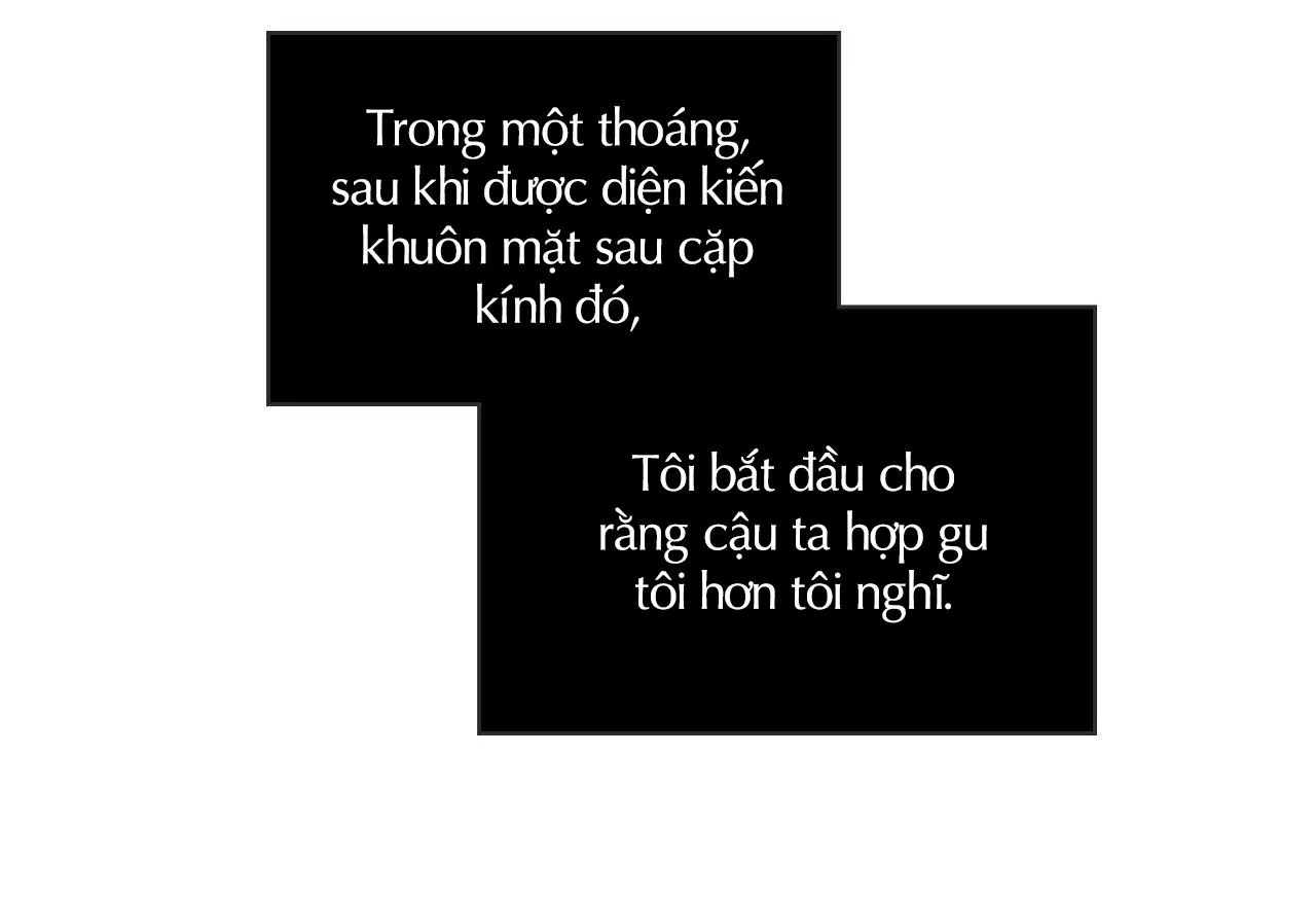 Under The Greenlight Chapter 5 Trang 105