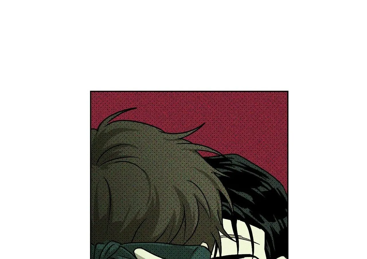 Under The Greenlight Chapter 5 Trang 106