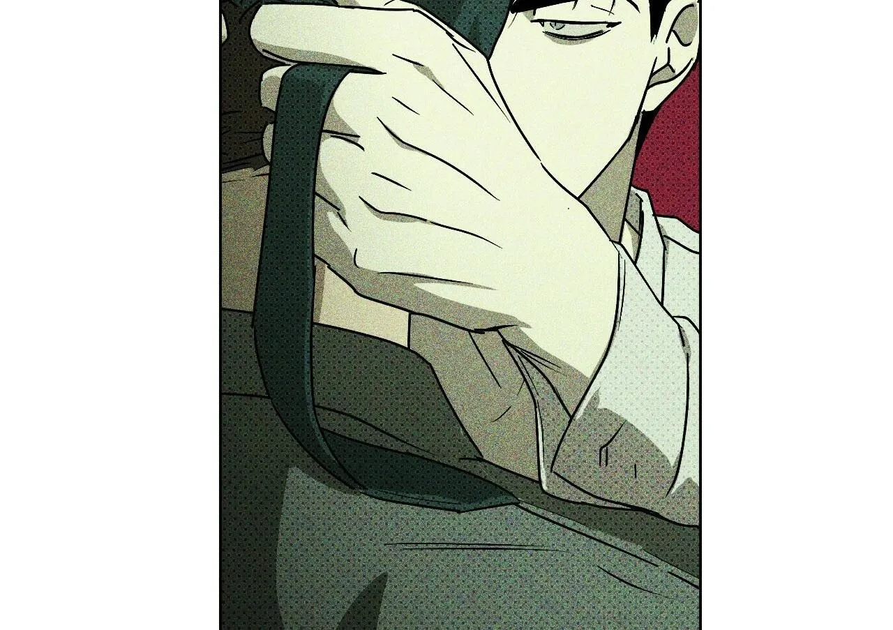 Under The Greenlight Chapter 5 Trang 107