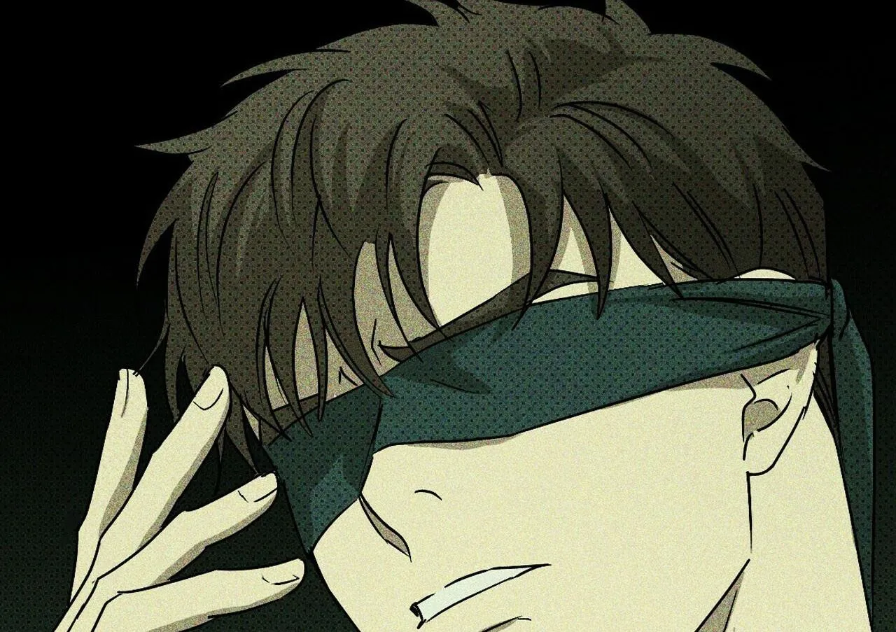 Under The Greenlight Chapter 5 Trang 109