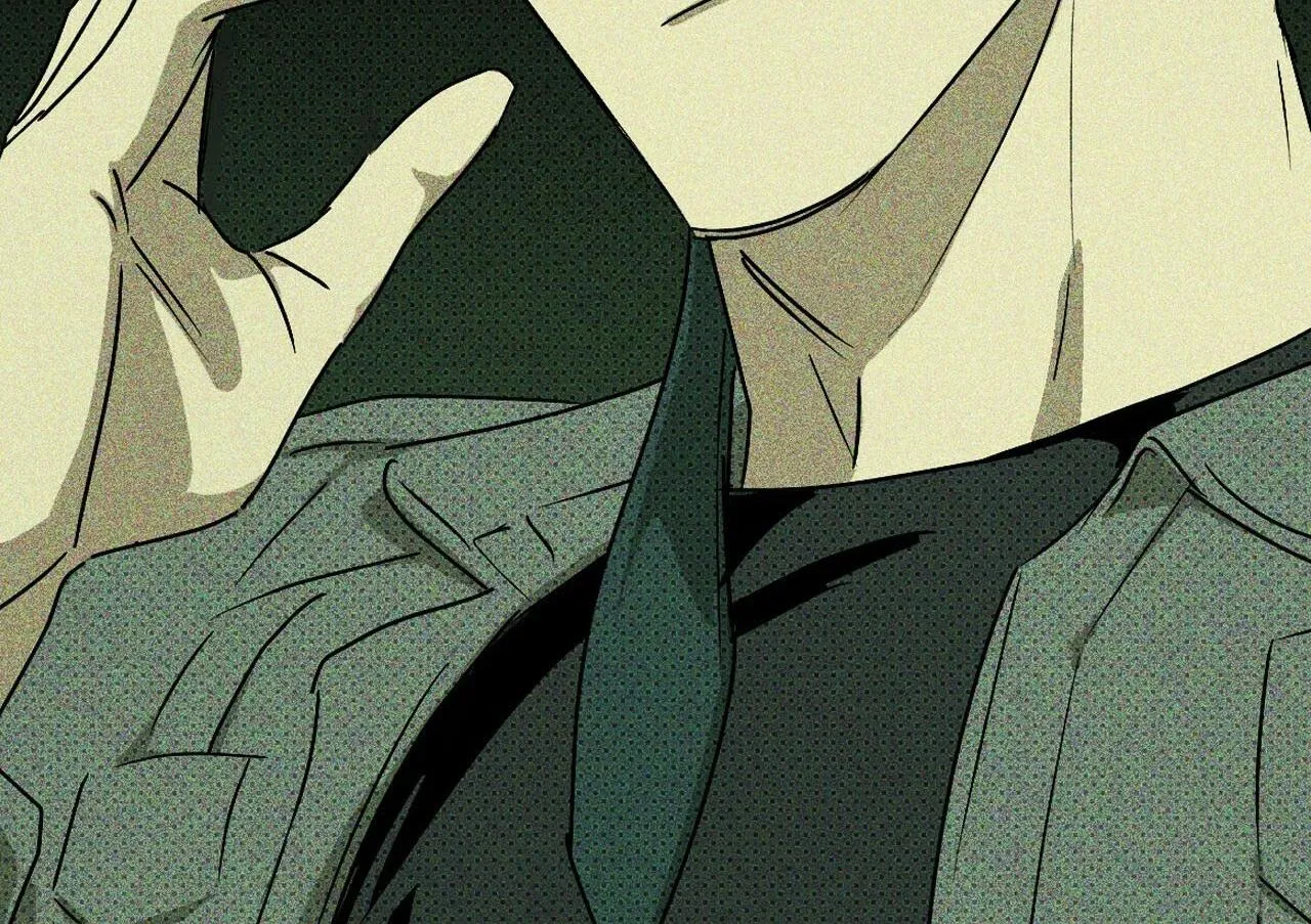 Under The Greenlight Chapter 5 Trang 110