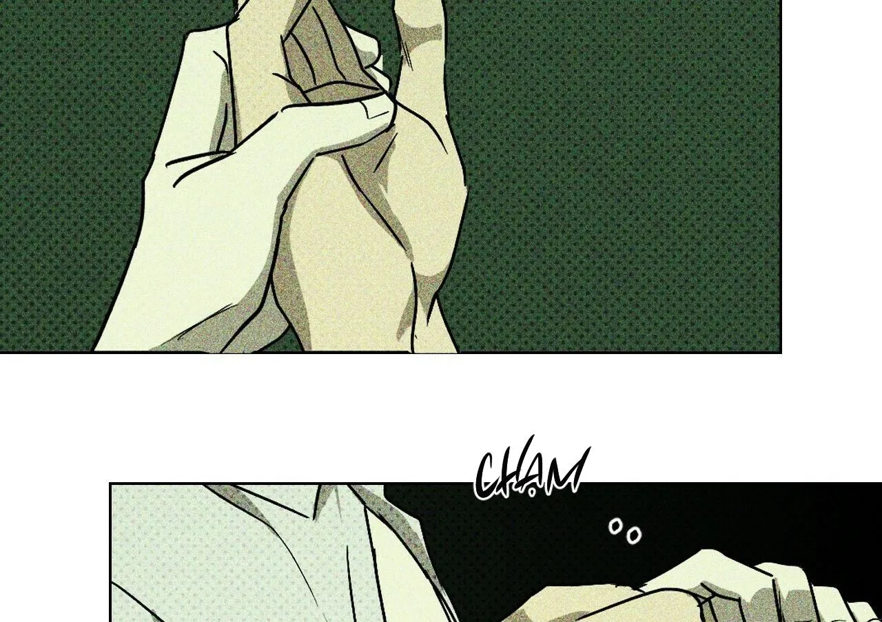 Under The Greenlight Chapter 5 Trang 112