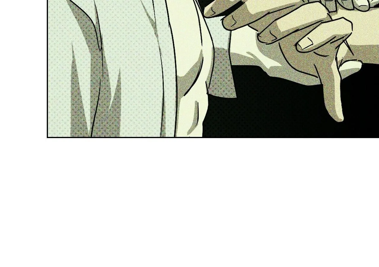 Under The Greenlight Chapter 5 Trang 113