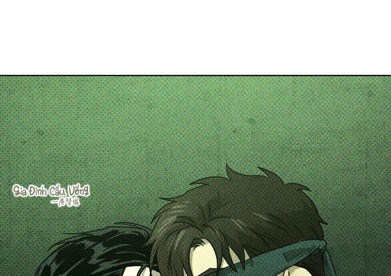 Under The Greenlight Chapter 5 Trang 114