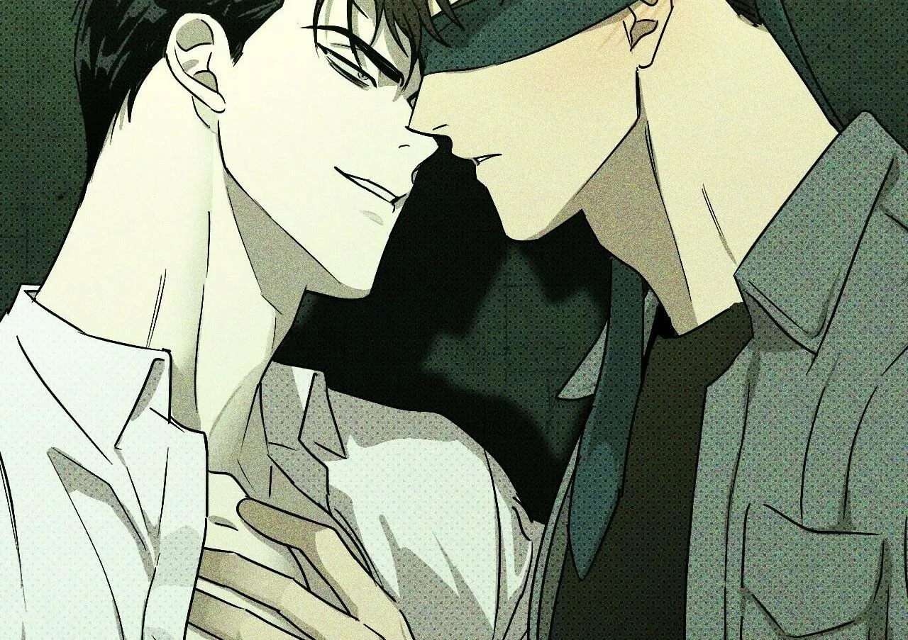 Under The Greenlight Chapter 5 Trang 115