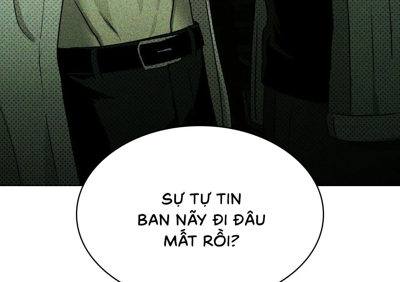 Under The Greenlight Chapter 5 Trang 117