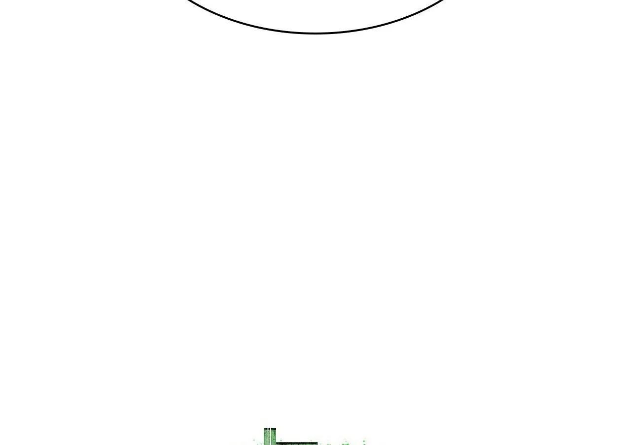 Under The Greenlight Chapter 5 Trang 118