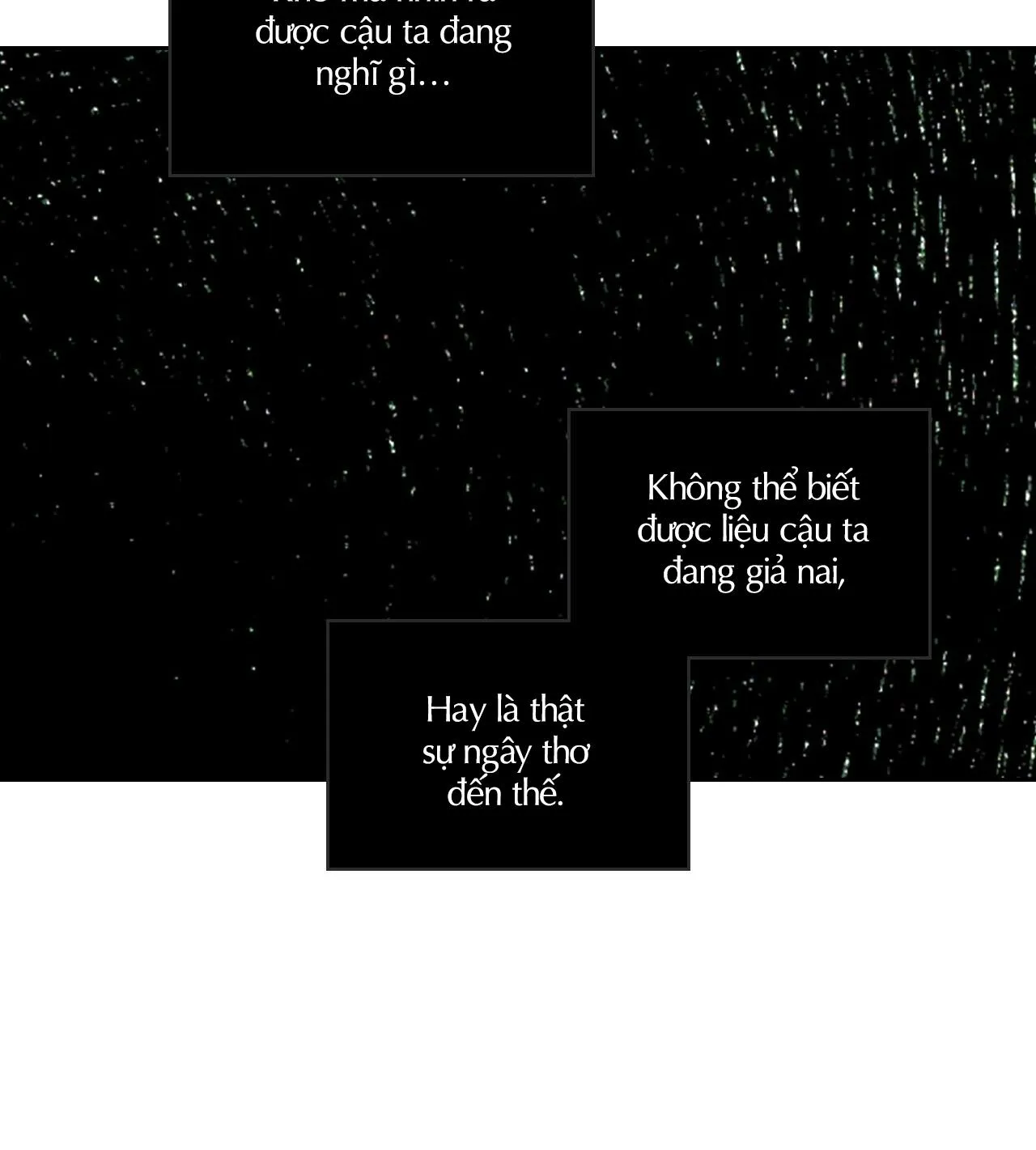 Under The Greenlight Chapter 6 Trang 4