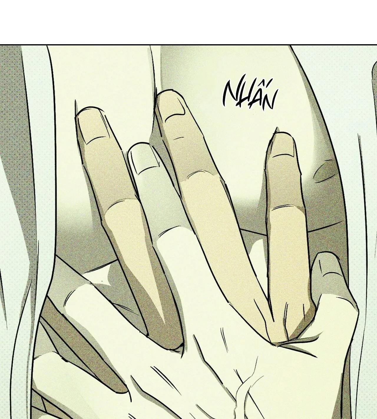 Under The Greenlight Chapter 6 Trang 11