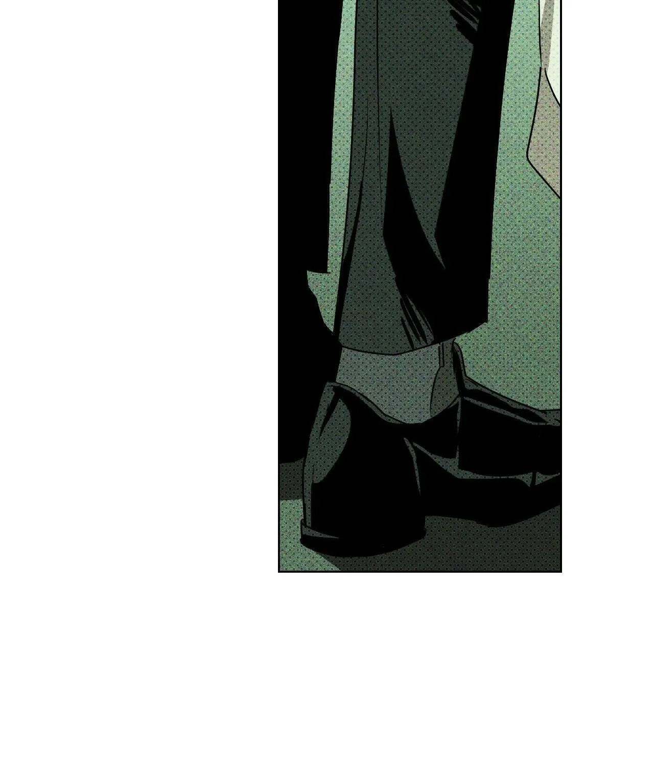 Under The Greenlight Chapter 6 Trang 23