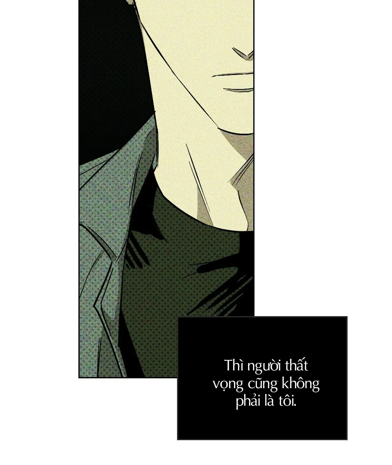 Under The Greenlight Chapter 6 Trang 26