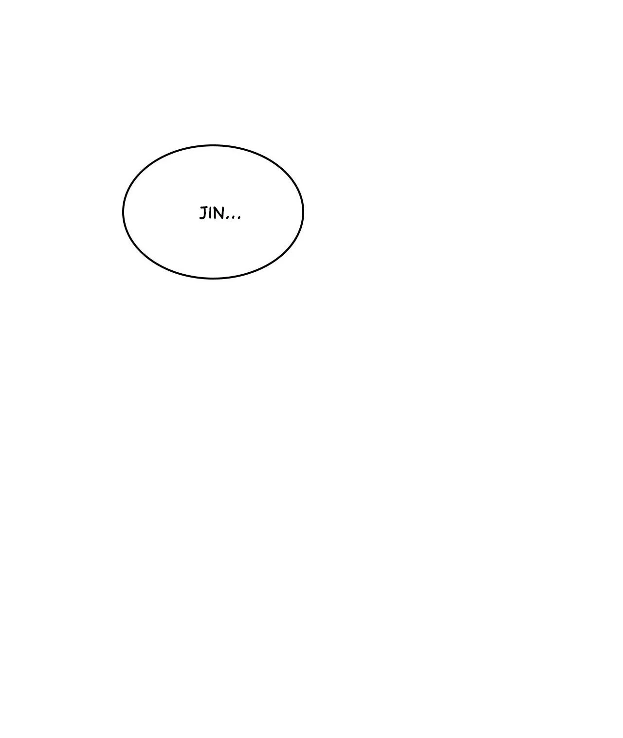 Under The Greenlight Chapter 6 Trang 27