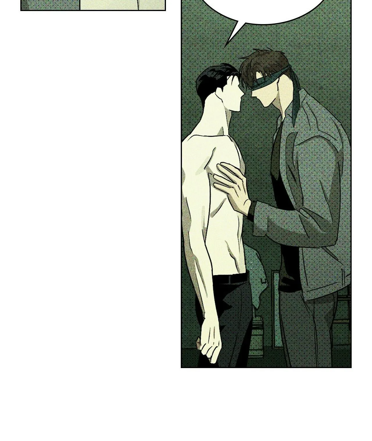 Under The Greenlight Chapter 6 Trang 30